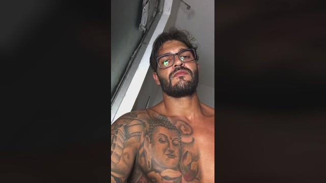 Leonardoo02  19-03-2022